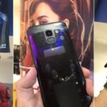 galaxy j6 2018 destacada