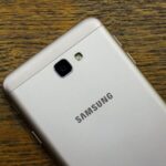 galaxy j7 prime android nougat
