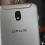 galaxy j7 pro patch maio