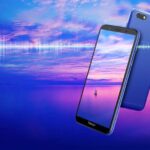 honor 7s lancado preco