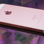 iphone se 2018 rumores