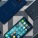 melhores smartphones intermediarios