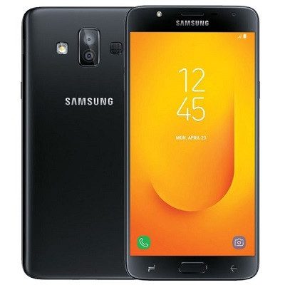 Galaxy J7 Duo é lançado com câmera dupla por R$ 1.200 samsung galaxy j7 duo lancamento