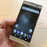 sony xperia xa2 chega ao brasil