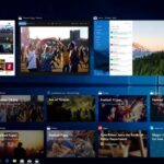 windows 10 your phone
