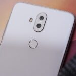 zenfone 5q 5 lite eua