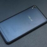 zenfone live l1 asus android go