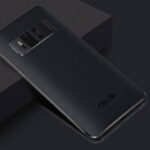 Asus ZenFone Ares lancamento