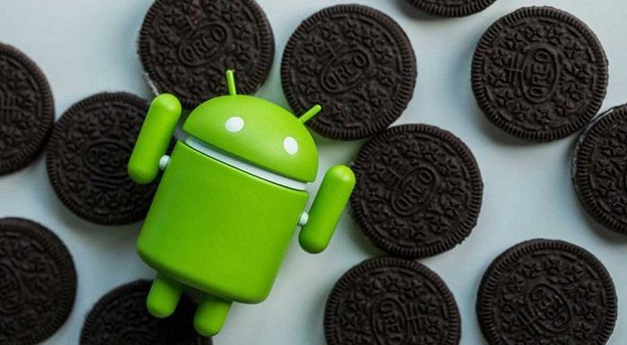 Moto G5S Plus Android Oreo Moto G5S Plus Android Oreo