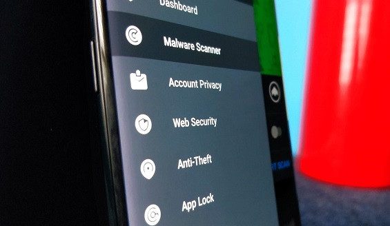Dicas de segurança para as compras no Dia dos Namorados antivirus soluti dicas