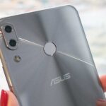 asus zenfone 5 chegada na europa