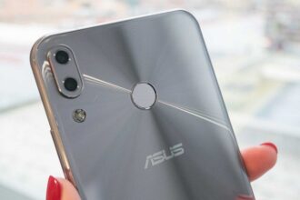 asus zenfone 5 chegada na europa