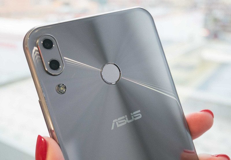 asus zenfone 5 chegada na europa