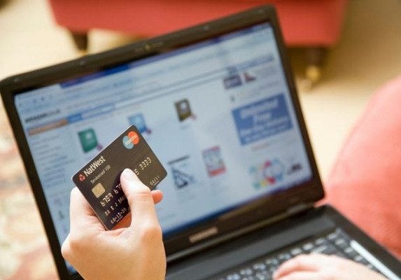 Dicas de segurança para as compras no Dia dos Namorados compras online soluti dicas
