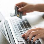 dia dos namorados compras online soluti