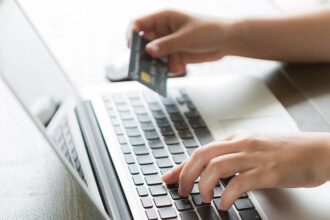 dia dos namorados compras online soluti