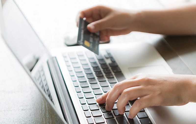 dia dos namorados compras online soluti