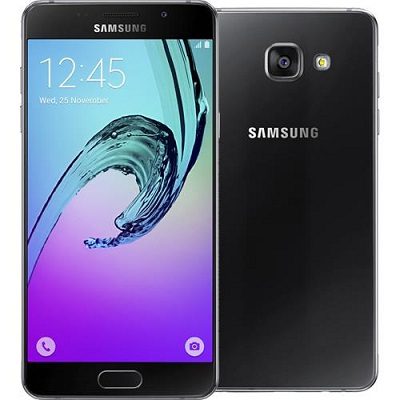 Galaxy A5 2016 recebe atualização de segurança de maio galaxy a5 2016 patch de seguranca maio