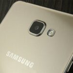 galaxy a9 pro galaxy a9 star