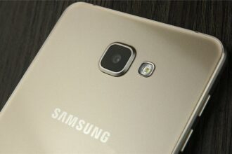 galaxy a9 pro galaxy a9 star