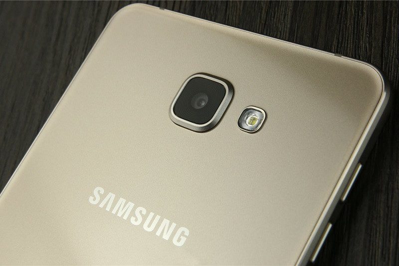 galaxy a9 pro galaxy a9 star