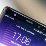 galaxy note 8 galaxy note 9 data de lancamento