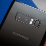 galaxy note 9 nova cor e bateria generosa