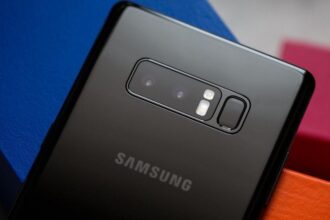 galaxy note 9 nova cor e bateria generosa