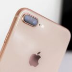 iphone 9 render