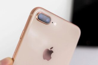 iphone 9 render