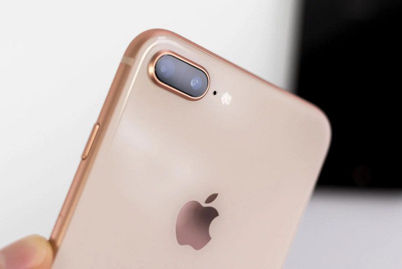 iphone 9 render