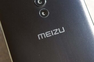 meizu 16 plus devera ter camera tripla