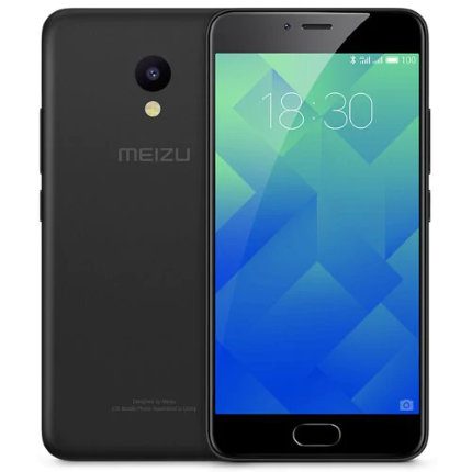 Os 7 Melhores Smartphones até 700 Reais em 2019 meizu m5c telefones baratos