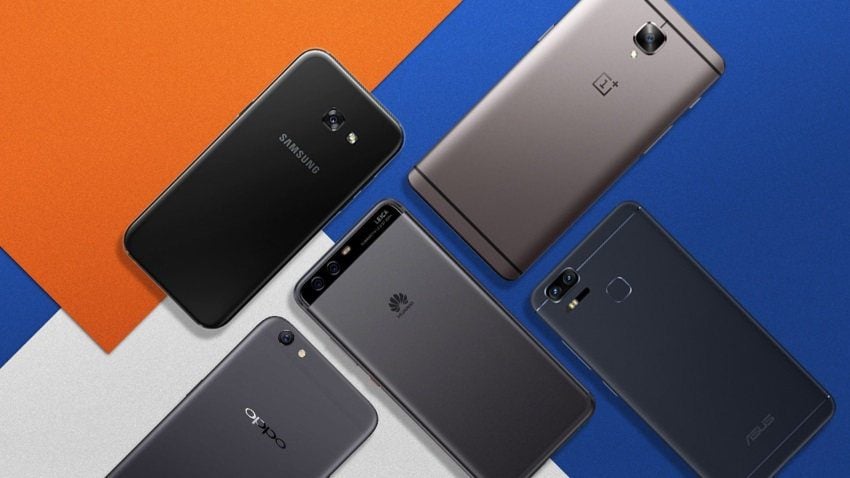melhores smartphones ate 900 reais