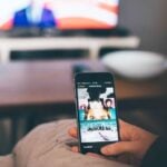 melhores smartphones com tv digital