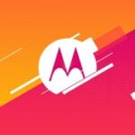 moto c2 novo smartphone android go