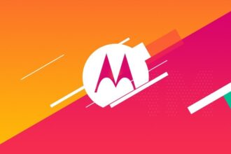 moto c2 novo smartphone android go