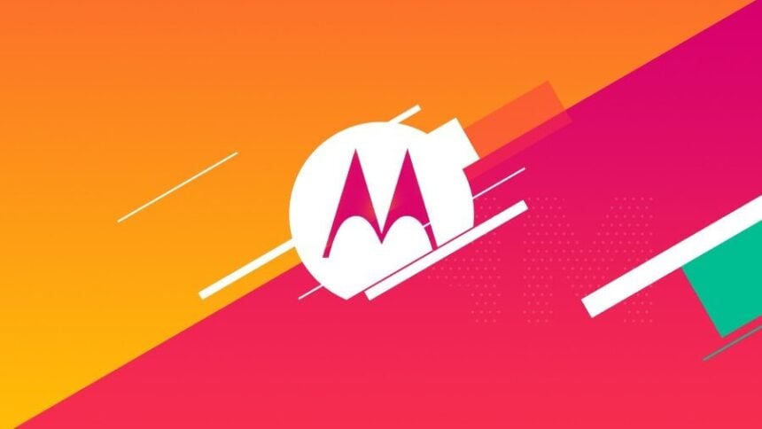 moto c2 novo smartphone android go