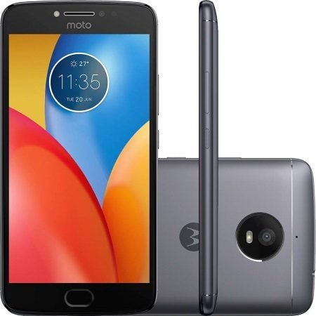 Os 10 Melhores Smartphones até 900 Reais em 2018 no Brasil Moto e4 Plus - melhores smartphones até 900 reais em 2018