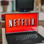 netflix sendo usada sem permissao