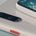 pixel 3 intermediario rumores