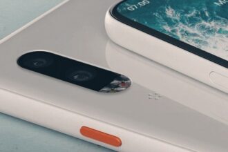 pixel 3 intermediario rumores
