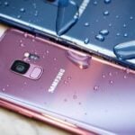 possivel samsung galaxy s9 plus lite certificado no tenaa