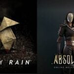 ps plus games gratuitos