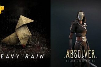 ps plus games gratuitos