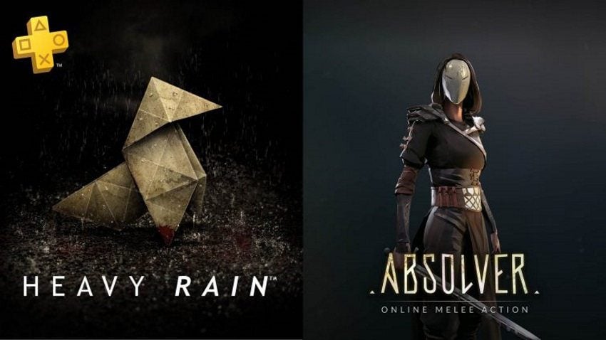 ps plus games gratuitos