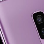 samsung galaxy s9 atualizacao de seguranca junho
