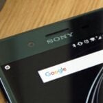 sony xperia xz2 premium xperia xz3