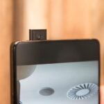 vivo nex vazamento terceira variante