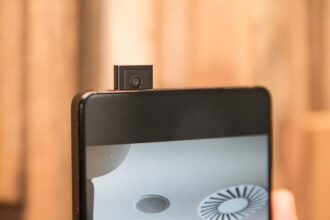 vivo nex vazamento terceira variante
